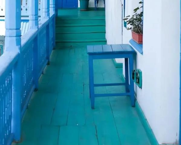 景宁漏水检测